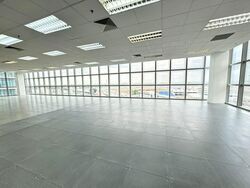Lippo Centre (D2), Office #558258831